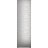 Liebherr CBNsfc 57vi-22 001