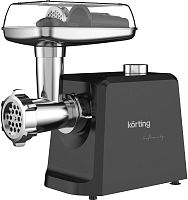 Мясорубка Korting KMG 0601 Infinity
