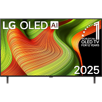 Телевизор 48'' LG OLED48B5RLA.ARUG