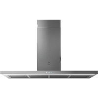 Вытяжки Elica THIN ISLAND IX/A/120-PRF0144973