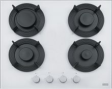 Встраиваемые газовые панели Franke 106.0541.749