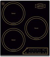 Индукционная варочная панель Kaiser KCT 4795 FI AD
