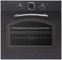Электрический духовой шкаф Körting OKB 481 CRSN