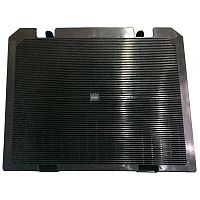 фильтр угольный тип RK (1 шт.)