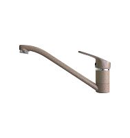 Смеситель Lex Salto M Sand