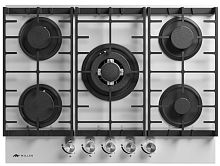 Газовая варочная панель MILLEN MGHG 701 WH