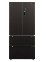 Холодильник Midea MDRF692MIE28