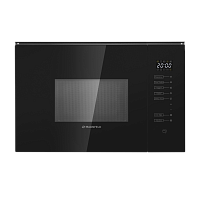 Микроволновая печь встраиваемая MAUNFELD MBMO925SGW09