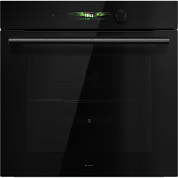 Встраиваемый духовой шкаф ASKO OT56BGH