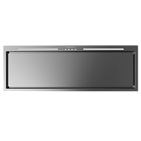 Вытяжка Kuppersbusch DEL 9550.0 E