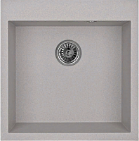 Кварцевая мойка EMAR EMQ-1510.Q Барит