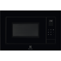 Встраиваемая микроволновая печь ELECTROLUX LMS4253TMK