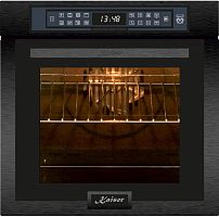 Электрический духовой шкаф Kaiser EH 6306 RS