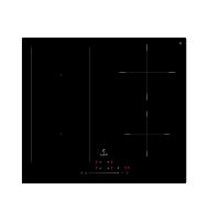 Индукционная варочная панель Lex EVI 641A BL