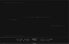 Индукционная варочная панель De Dietrich DPI4830B