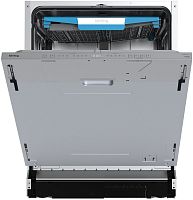 Посудомоечная машина встраиваемая Korting KDI 60877