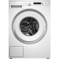 Стиральная машина ASKO W1094W