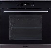 Электрический духовой шкаф Graude BM 60.2 E