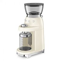 Smeg CGF03CREU