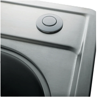 Кнопка для измельчителя Franke 112.0073.921