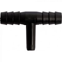 Переходник OMOIKIRI для WK Т-образный