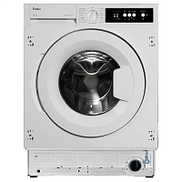 Машина стиральная встраиваемая Evelux EWI 61408