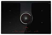 ELICA NIKOLATESLA HP BL/F/ 83