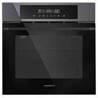 Шкаф духовой электрический MAUNFELD AEOD60103G1