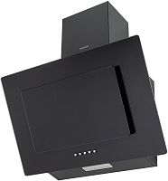 Наклонная вытяжка Graude DHE 60.1 S