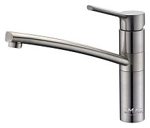 Emar ЕС - 3011 сатин, смеситель