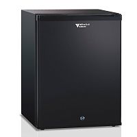 Минибар ColdVine MCA-38B