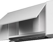 Falmec VIRGOLA NRS 90