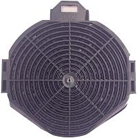 Фильтр угольный CF02X (2шт/уп)