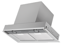 Полновстраиваемая вытяжка Kuppersberg FRANCESCA 60