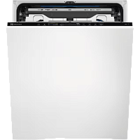 Встраиваемая посудомоечная машина ELECTROLUX EEG88600W