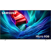 Телевизор ЖК 115'' Samsung MRE115MR95FXRU