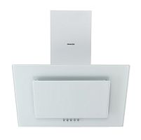 Наклонная вытяжка GRAUDE DHE 60.1 W