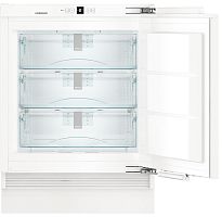 Liebherr SUIGN 1554-25 001