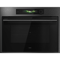 Встраиваемый духовой шкаф ASKO OCM64BSH