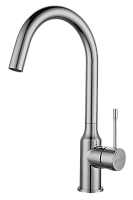 Смеситель RIVELATO 1923502 BS