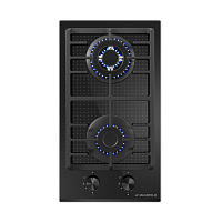 Газовая варочная панель MAUNFELD EGHG.32.73CB2/G