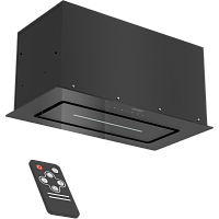 Вытяжка Franke 305.0738.597