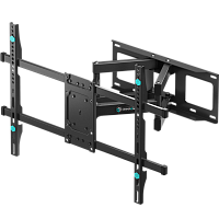 Кронштейн ONKRON ONKRON M6L BLACK