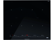 Индукционная варочная панель Kuppersbusch KI 6880.1 SR