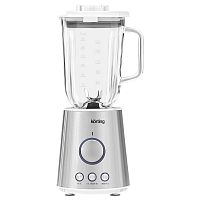 Настольный блендер Korting KTB 0702 W135