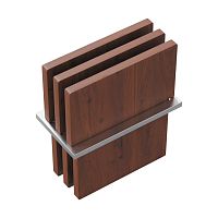 Вставка-держатель и доски Omoikiri FP-04-IN для DRY-01/DRY-02