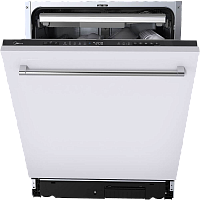 Встраиваемая посудомоечная машина Midea MID60S350i