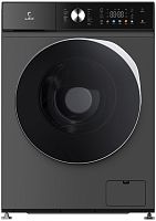 Стиральная машина Lex LWM07014GRTHID slim