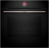Встраиваемая электрическая духовка BOSCH HBG7741B1