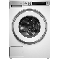 Стиральная машина ASKO W7124XXLW
